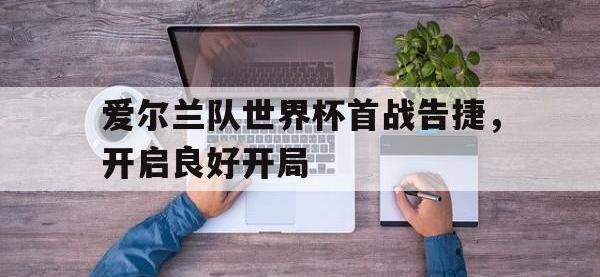 开云娱乐-爱尔兰队世界杯首战告捷，开启良好开局