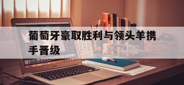 开云娱乐-葡萄牙豪取胜利与领头羊携手晋级