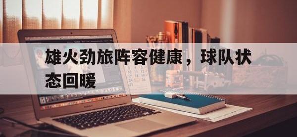 开云体育游戏-雄火劲旅阵容健康，球队状态回暖