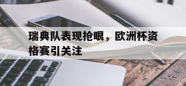 开云web网站-瑞典队表现抢眼，欧洲杯资格赛引关注