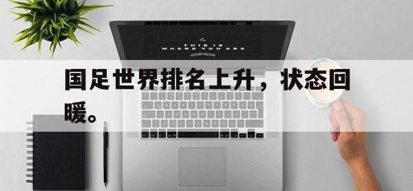 开云娱乐-国足世界排名上升，状态回暖。