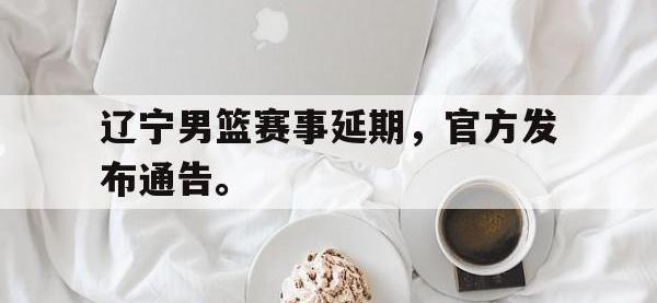 开云体育游戏-辽宁男篮赛事延期，官方发布通告。