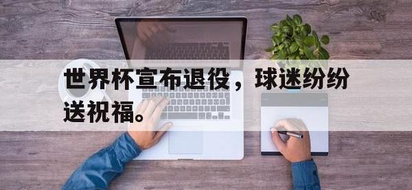开云体育游戏-世界杯宣布退役，球迷纷纷送祝福。
