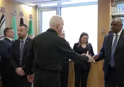 Karsa官方宣布晋级下一阶段新规，瑞士队引发争议！